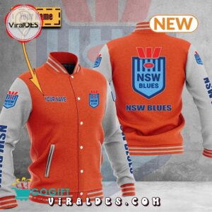 custom name nrl new south wales blues orange baseball jacket 2 1hxQ0.jpg