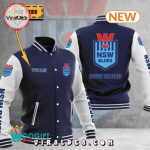 custom name nrl new south wales blues navy baseball jacket 2 I2eYG.jpg