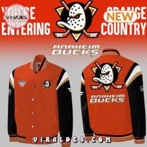 Anaheim Ducks Orange Country 2024 Baseball Jacket 1 anaheim ducks orange country bomber 2024 baseball jacket 2 e6PBO.jpg