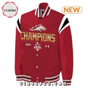 Special UFL Champions Birmingham Stallions Red Baseball Jacket 1 special ufl champions birmingham stallions red baseball jacket 2 pb6QL.jpg