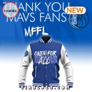 thanks you dallas mavericks nba limited edition for fan baseball jacket 2 e4xT4.jpg