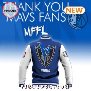 thanks you dallas mavericks nba limited edition for fan baseball jacket 3 RWMEt.jpg