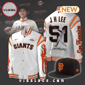 jung hoo lee giants 2023 special new white baseball jacket 2 xlPDb.jpg