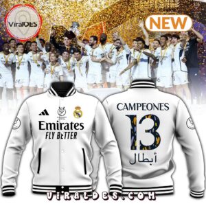 home campeones supercopa authentic 23 24 baseball jacket 2 kgWzW.jpg