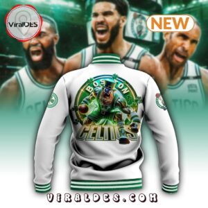 Boston Celtics 2024 NBA Baseball Jacket Limited Edition 1 boston celtics 2024 nba baseball jacket limited edition 2 MmtZN.jpg