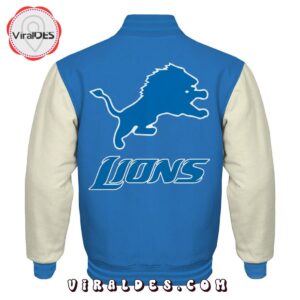 Eminem x Detroit Lions Blue 2024 NFL Playoff Baseball Jacket 1 eminem x detroit lions blue 2024 nfl playoff baseball jacket 2 wUlus.jpg