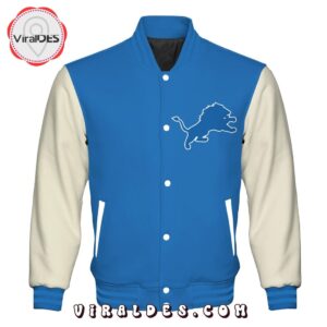 Eminem x Detroit Lions Blue 2024 NFL Playoff Baseball Jacket 2 eminem x detroit lions blue 2024 nfl playoff baseball jacket 3 mBWAK.jpg
