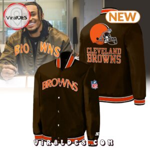 NFL Cleveland Browns 2024 Baseball Jacket Special Edition 1 nfl cleveland browns 2024 baseball jacket special edition 2 XiexG.jpg