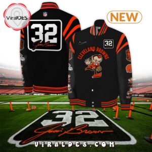 2024 cleveland browns limited black baseball jacket 2 k2Rjl.jpg