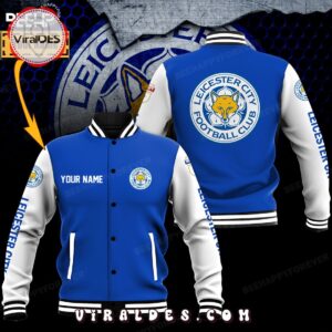 leicester city custom football navy baseball jacket 2 DlxeP.jpg