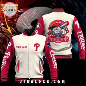 2023 season philadelphia phillies white custom baseball jacket 2 jS7TC.jpg