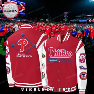 Philadelphia Phillies 2023 Postseason White Baseball Jacket 1 philadelphia phillies 2023 postseason white baseball jacket 2 cvW4u.jpg