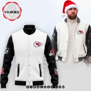 Taylor x Kansas City Chiefs Baseball Jacket LIMITED EDITION 1 taylor x kansas city chiefs baseball jacket limited edition 2 1Lozr.jpg