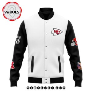 Taylor x Kansas City Chiefs Baseball Jacket LIMITED EDITION 2 taylor x kansas city chiefs baseball jacket limited edition 3 WadMz.jpg