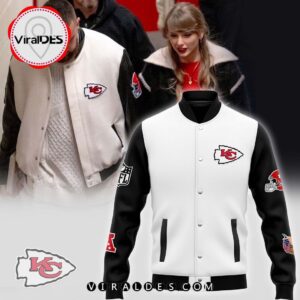 Taylor x Kansas City Chiefs Baseball Jacket LIMITED EDITION 3 taylor x kansas city chiefs baseball jacket limited edition 4 TkC0h.jpg