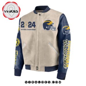michigan wolverines 2023 national champions baseball jacket limited 2 Z3qUZ.jpg