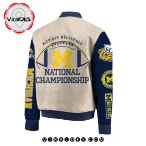 michigan wolverines 2023 national champions baseball jacket limited 3 pHOzj.jpg