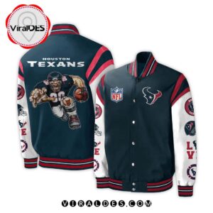 luxury nfl houston texans navy baseball jacket 2 BLgW2.jpg
