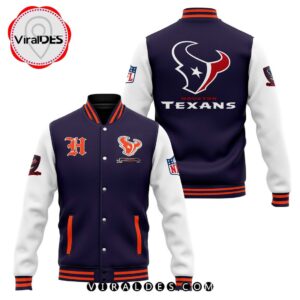 luxury houston texans navy baseball jacket limited 2 xz0Zn.jpg