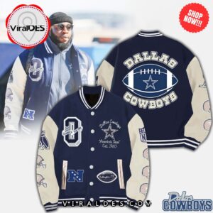 Dallas Cowboys Americas Team Navy Baseball Jacket LIMITED EDITION 1 dallas cowboys americas team navy baseball jacket limited edition 2 bzLx1.jpg