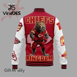 kansas city chiefs super bowl design wolf chiefs kingdom red baseball jacket 3 iNuvI.jpg