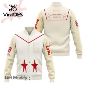 limited kansas city chiefs some where super bowl champion white baseball jacket 2 mYhp1.jpg