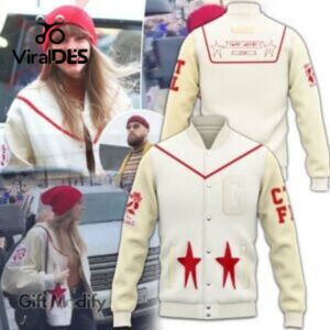 limited kansas city chiefs some where super bowl champion white baseball jacket 3 0Uafr.jpg