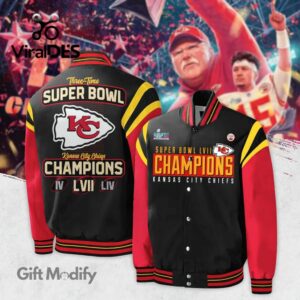 kansas city chiefs three time super bowl champion black design baseball jacket 2 PpelK.jpg
