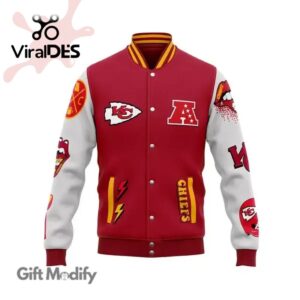 kansas city chiefs super bowl champion wolf chiefs kingdom red baseball jacket 2 YTEuX.jpg