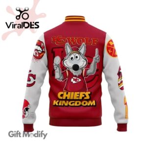 kansas city chiefs super bowl champion wolf chiefs kingdom red baseball jacket 3 XPE5Q.jpg