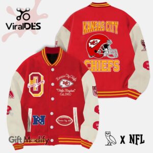 kansas city chiefs super bowl champion red design baseball jacket limited 2 oUZa7.jpg