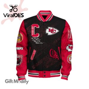 kansas city chiefs new design super bowl champion red baseball jacket limited 2 tMcUc.jpg