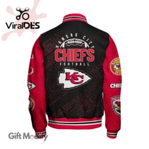 kansas city chiefs new design super bowl champion red baseball jacket limited 3 zuWZZ.jpg