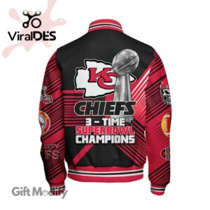 kansas city chiefs new champion super bowl red design baseball jacket limited 2 YuKRm.jpg