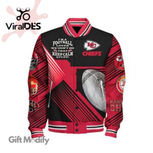 kansas city chiefs new champion super bowl red design baseball jacket limited 3 k3UP5.jpg