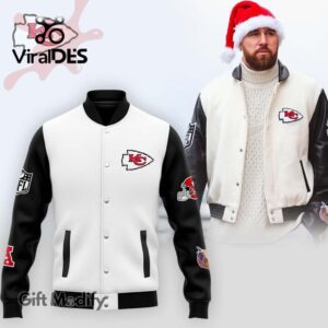 kansas city chiefs new champion classic white baseball jacket limited edition 2 Pj4G3.jpg
