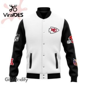 kansas city chiefs new champion classic white baseball jacket limited edition 3 LiTa3.jpg