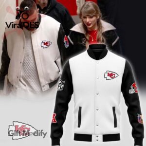 kansas city chiefs new champion classic white baseball jacket limited edition 4 FJvQI.jpg