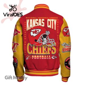 kansas city chiefs national football red design baseball jacket all over printed 2 QBSEU.jpg