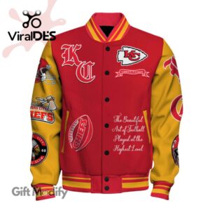 kansas city chiefs national football red design baseball jacket all over printed 3 L78uv.jpg