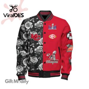 kansas city chiefs lviii super bowl champions mix baseball jacket all over printed 2 Suj7s.jpg