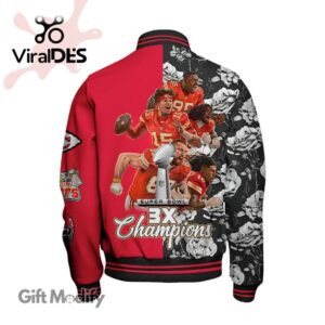 kansas city chiefs lviii super bowl champions mix baseball jacket all over printed 3 XyDIz.jpg
