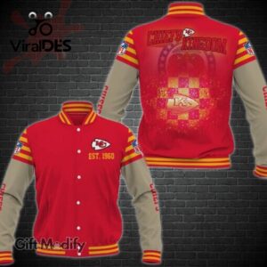 kansas city chiefs kingdom super bowl champions red baseball jacket limited 2 eoE4V.jpg