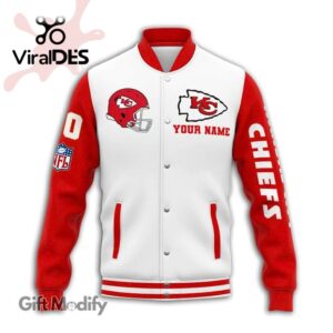 kansas city chiefs football custom super bowl champion white baseball jacket 2 dMfWL.jpg