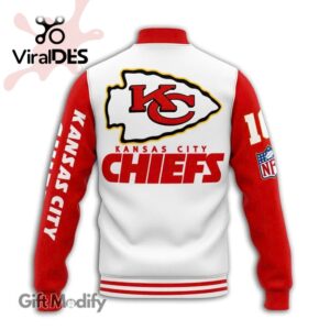 kansas city chiefs football custom super bowl champion white baseball jacket 3 khmrz.jpg