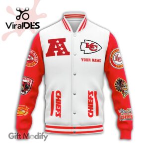 custom kansas city chiefs football super bowl champion white baseball jacket design 2 JOn7R.jpg