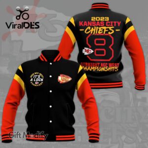 2023 kansas city chiefs straight afc west championships new baseball jacket 2 xI4QU.jpg
