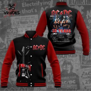 50 years of ac dc memories signatures black baseball jacket sport jacket 2 Y1Eb0.jpg