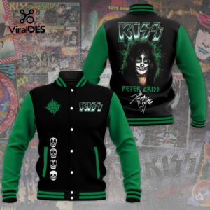 kiss band peter criss signatures black baseball jacket sport jacket 2 3czMq.jpg