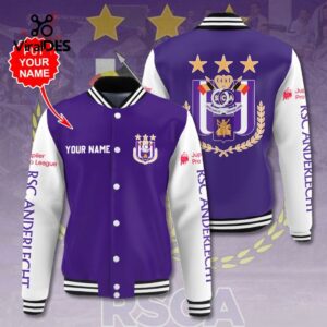 Personalized R.S.C. Anderlecht Navy Sport Jacket, Baseball Jacket 1 personalized r s c anderlecht navy sport jacket baseball jacket 2 9QBpW.jpg